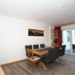 Apartament In Near Spieljochbahn