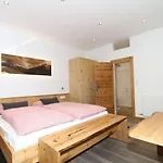 Apartment In Near Spieljochbahn Fuegen
